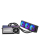 ASUS GeForce RTX 5090 ROG Astral LC OC 32GB GDDR7 DLSS4 - 1314722 - zdjęcie 6